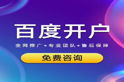 百度竞价案例：中小企业营销策略